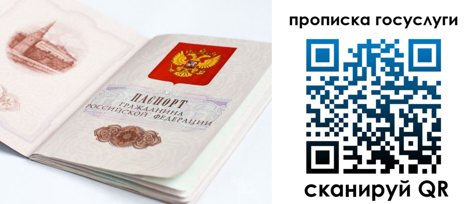 временная регистрация в Алтайском крае